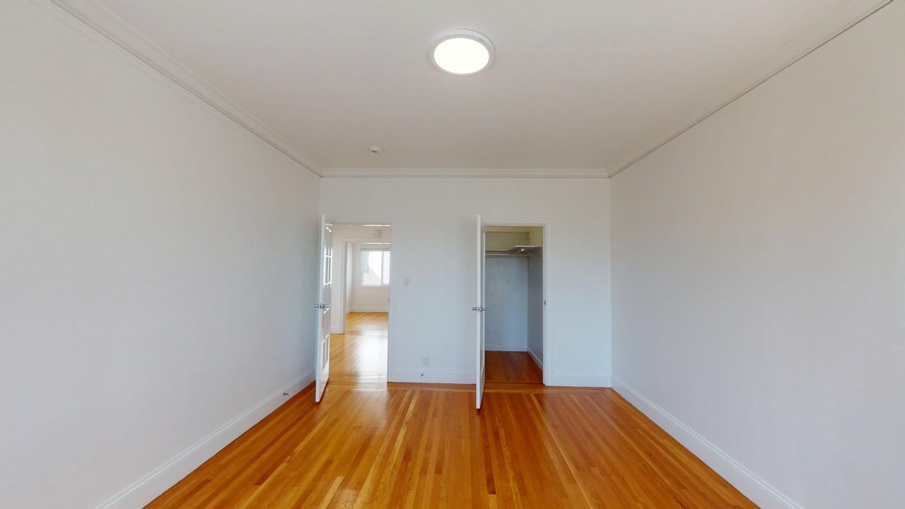 2844 Lyon Street - Photo 2 of 14