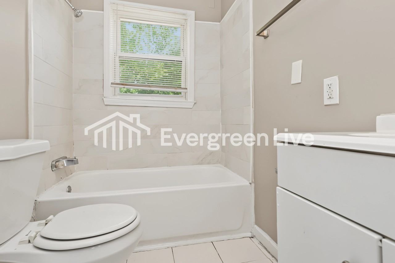 3720 Dawson Ave - Photo 5 of 10