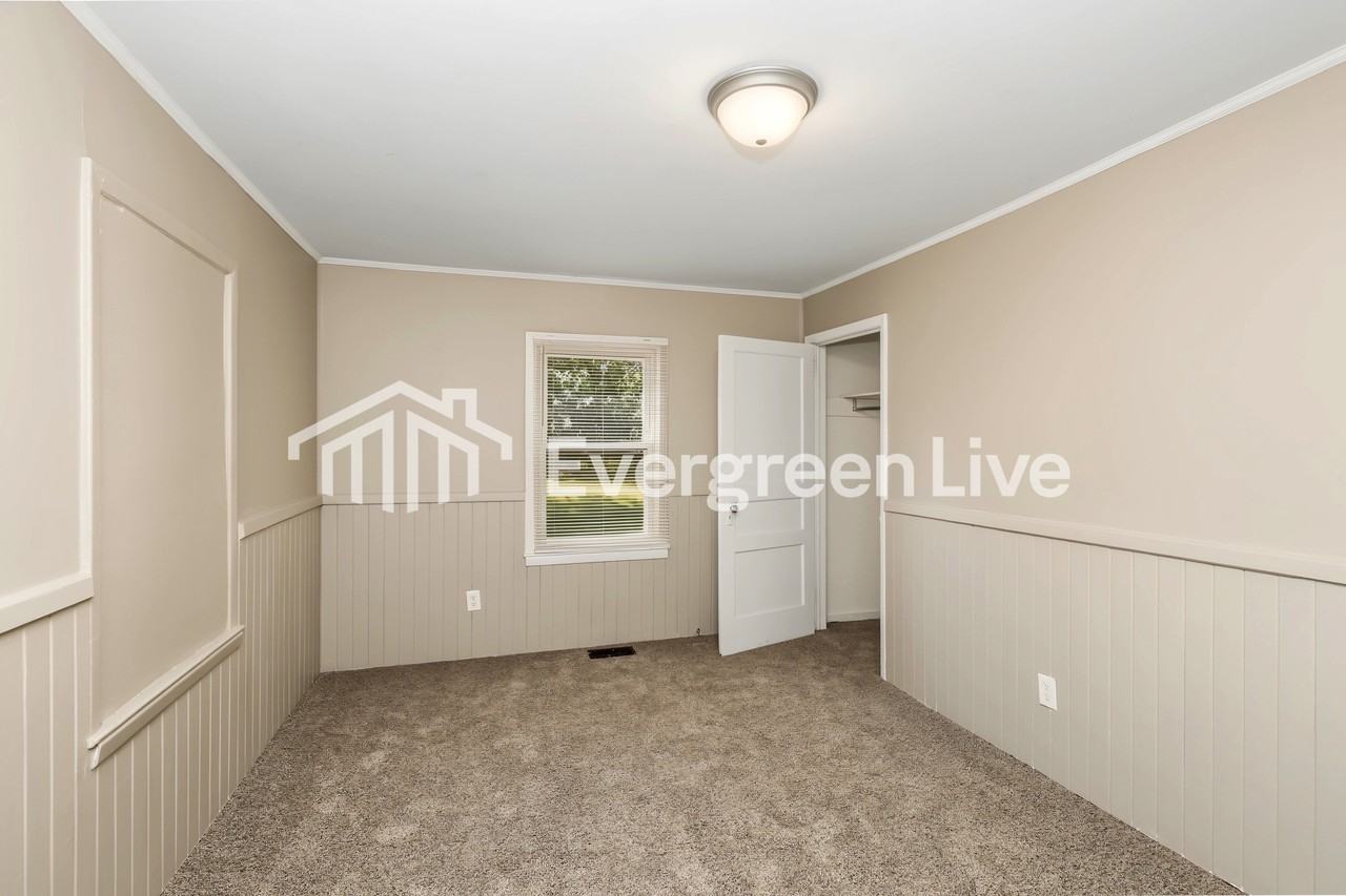 3720 Dawson Ave - Photo 7 of 10