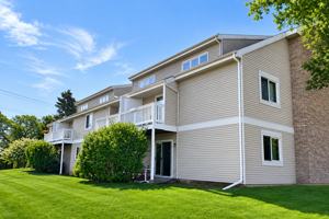 featured image of 3710 Packers Ave