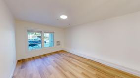 1935 Jefferson Street - Photo 1 of 1