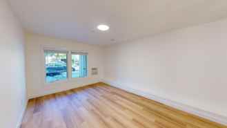 1935 Jefferson Street - Photo 1 of 1