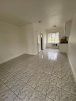 featured image of 1935 Nw Flagler Ter