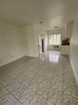 Studio- Little Havana - Photo 1 of 1
