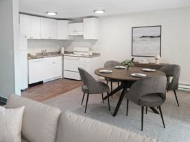 Waterfall Apartments - Photo 1 of 1
