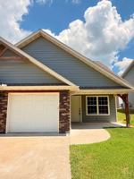 featured image of Easton Duplexes