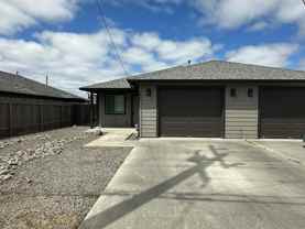 478/474 Spring Street - Photo 1 of 1