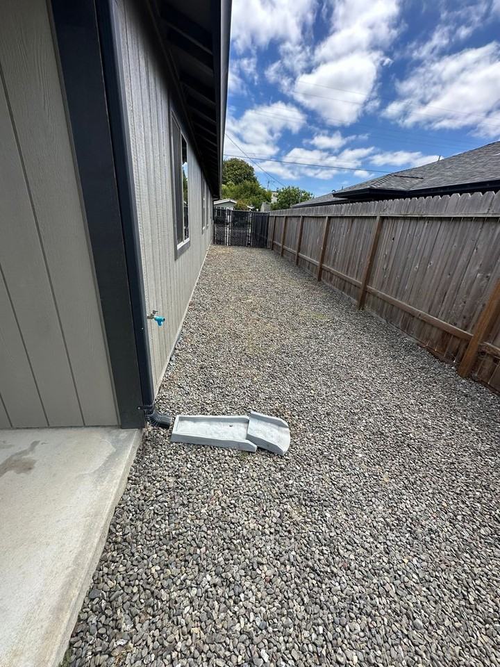 478/474 Spring Street - Photo 2 of 15