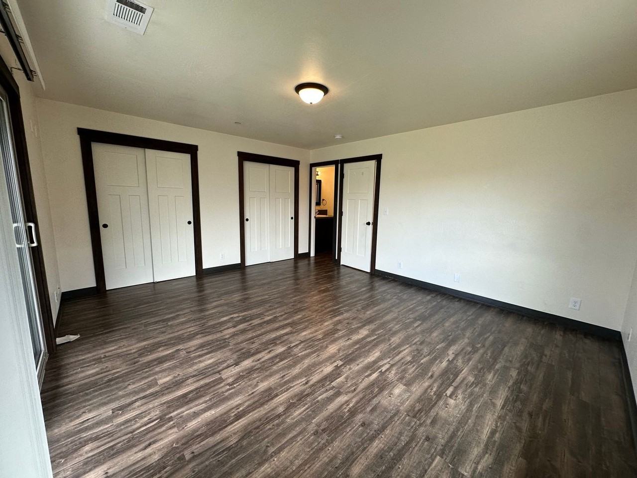 478/474 Spring Street - Photo 5 of 15