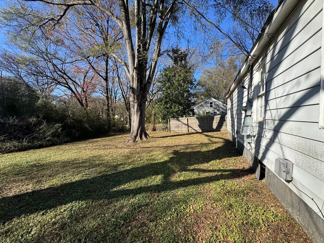 4125 Michael Rd - Photo 2 of 18