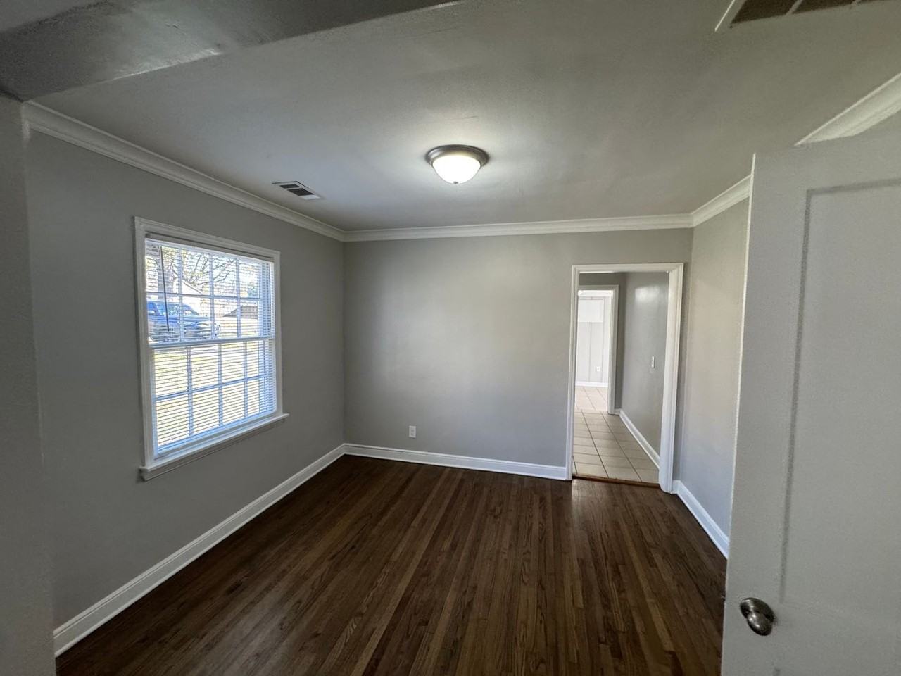 4125 Michael Rd - Photo 3 of 18