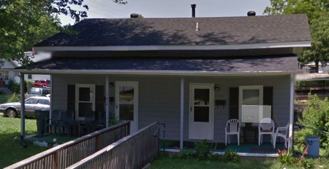 812 W 2nd Ave #B - Photo 1 of 1