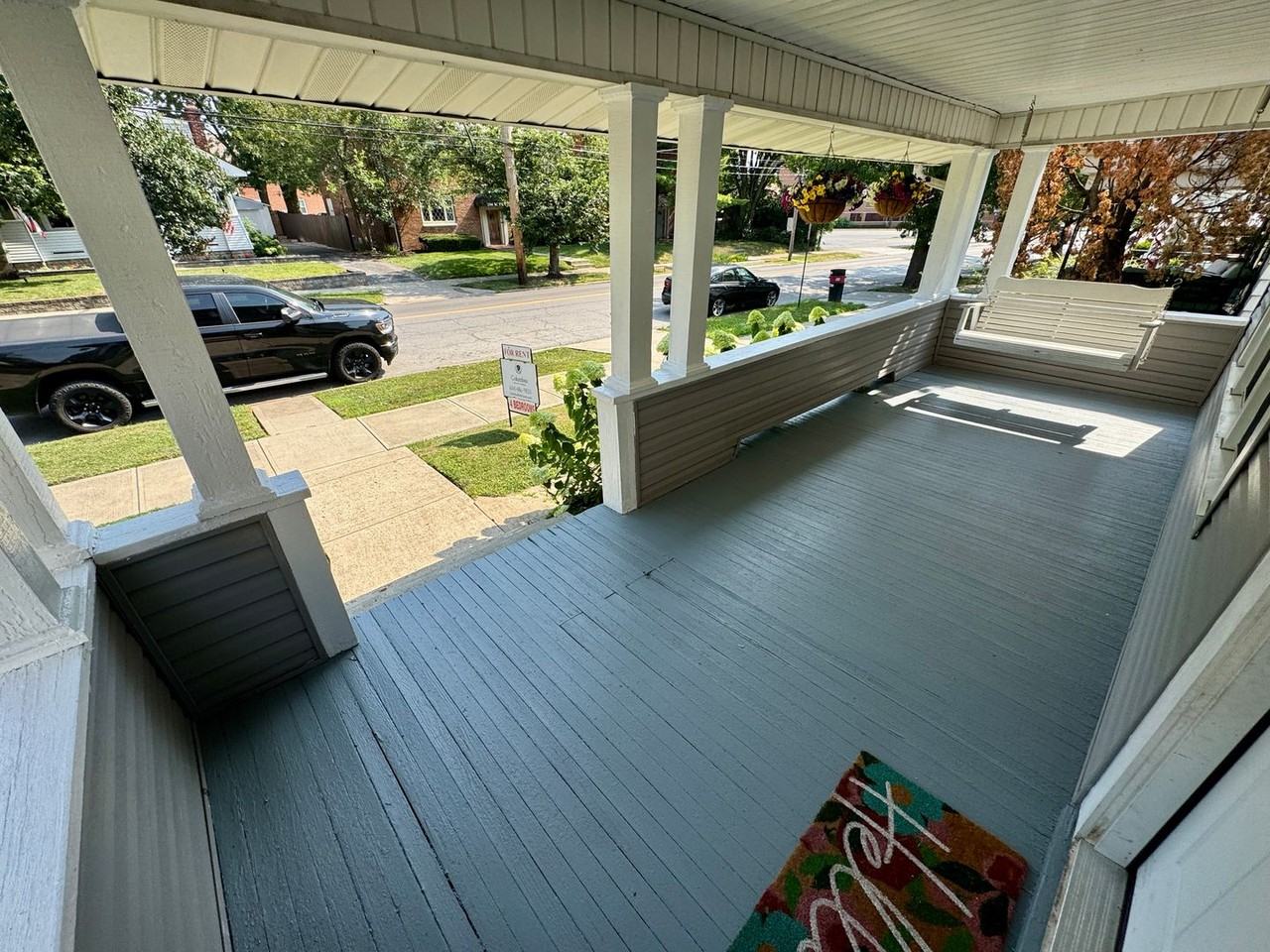 1323 W 3rd Ave - Photo 5 of 50