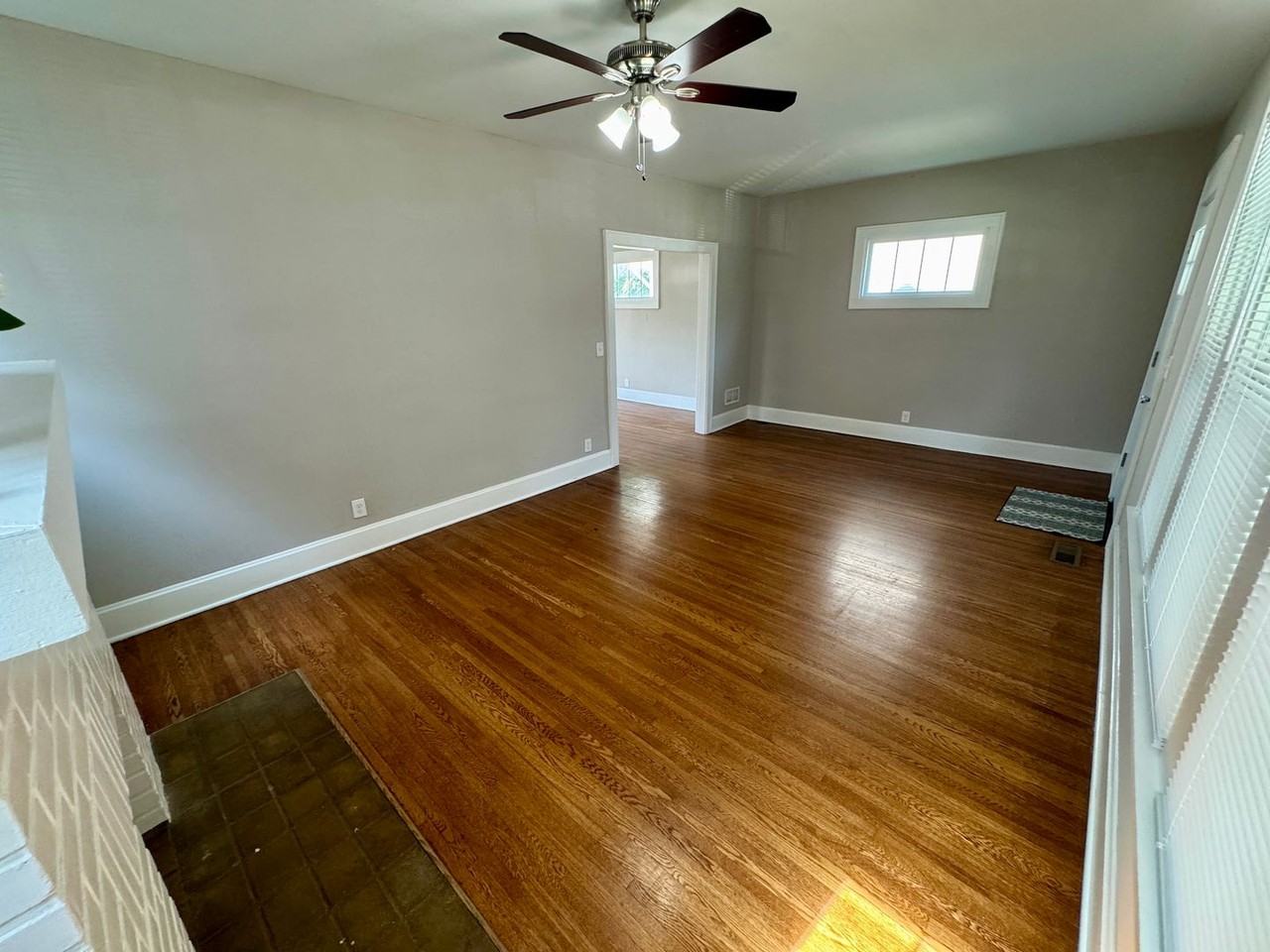 1323 W 3rd Ave - Photo 7 of 50