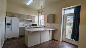 324 E Yellow Feather Dr - Photo 1 of 1