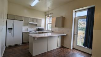 324 E Yellow Feather Dr - Photo 1 of 1