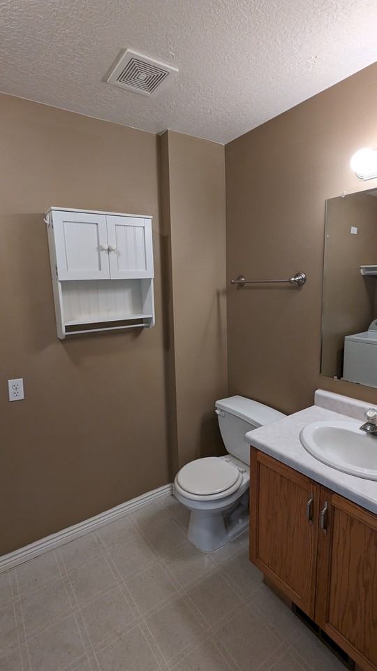324 E Yellow Feather Dr - Photo 6 of 10