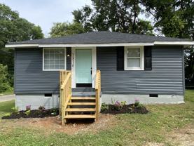 1810 Hemlock Ave - Photo 1 of 1