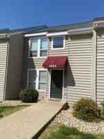 featured image of 1444 Devon Ln