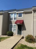 1444 Devon Ln - Photo 1 of 1