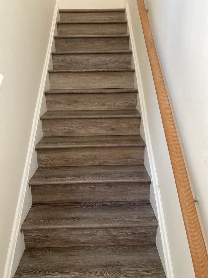 1444 Devon Ln - Photo 7 of 9