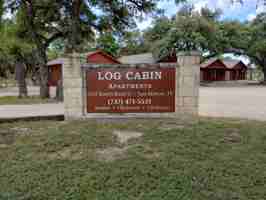 featured image of 3331 Ranch Road 12 #102B
