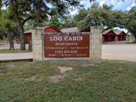 3331 Ranch Road 12 #102B - Photo 1 of 1