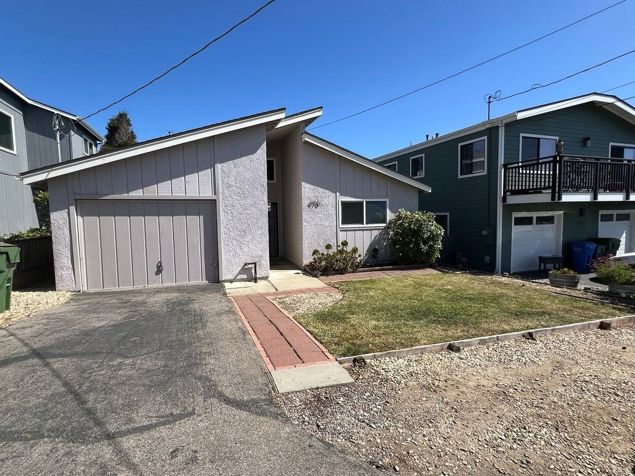 470 Java St