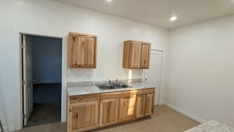 238 Nw, #2 - Photo 1 of 1