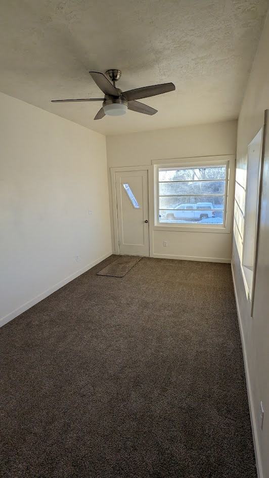 238 Nw, #2 - Photo 2 of 5