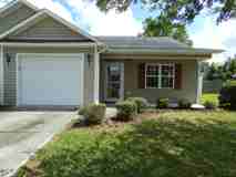 409 Nordhoff St - Photo 1 of 1