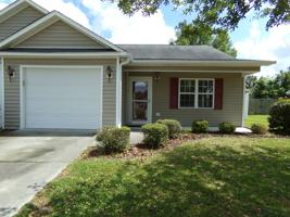 featured image of 409 Nordhoff St