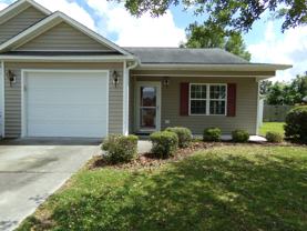 409 Nordhoff St - Photo 1 of 1