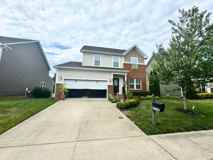 3004 Hunton Cottage Ln - Photo 1 of 1