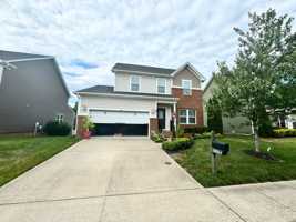 featured image of 3004 Hunton Cottage Ln