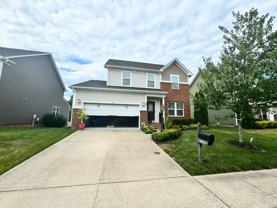 3004 Hunton Cottage Ln - Photo 1 of 1