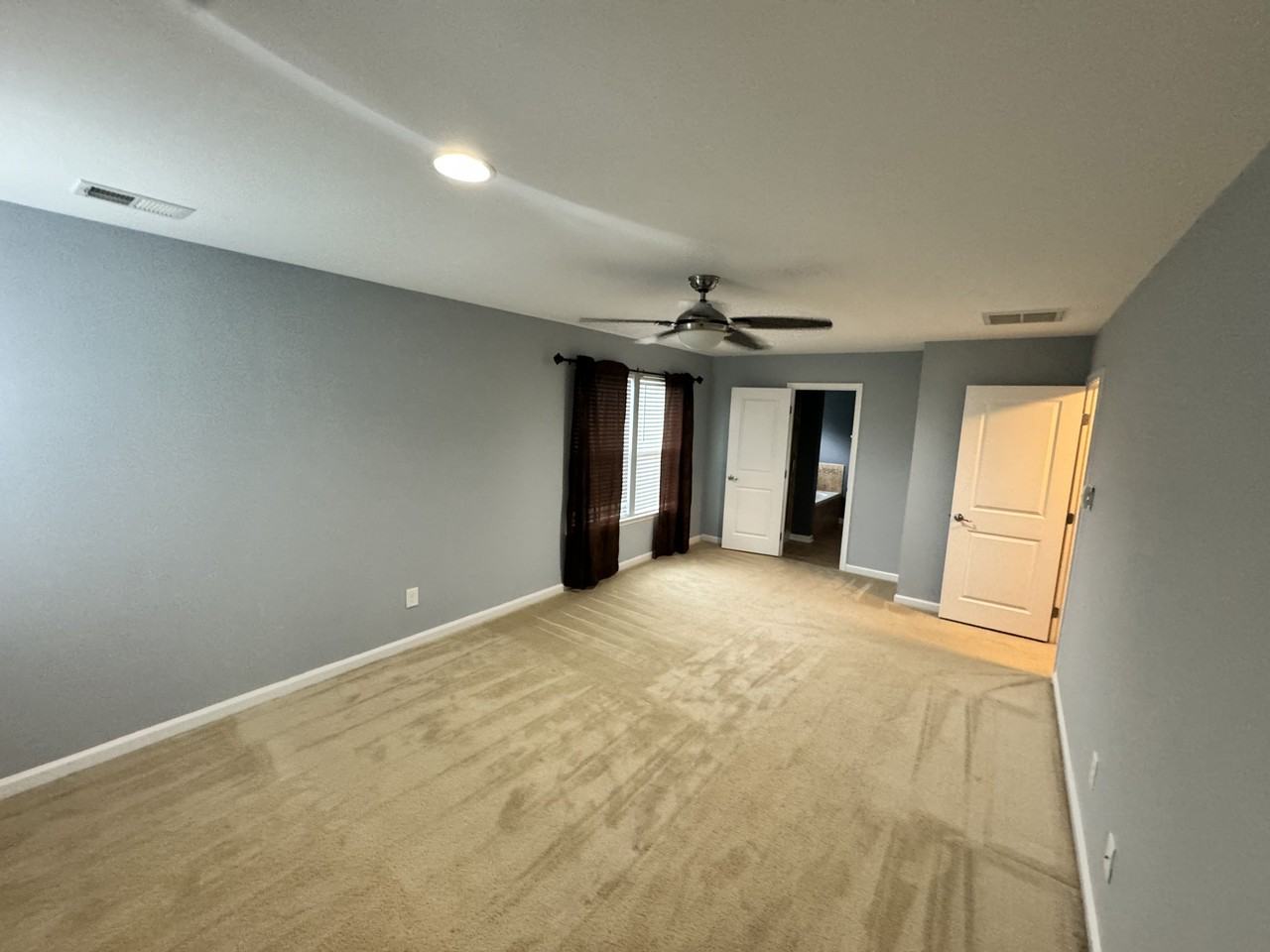 3004 Hunton Cottage Ln - Photo 3 of 21