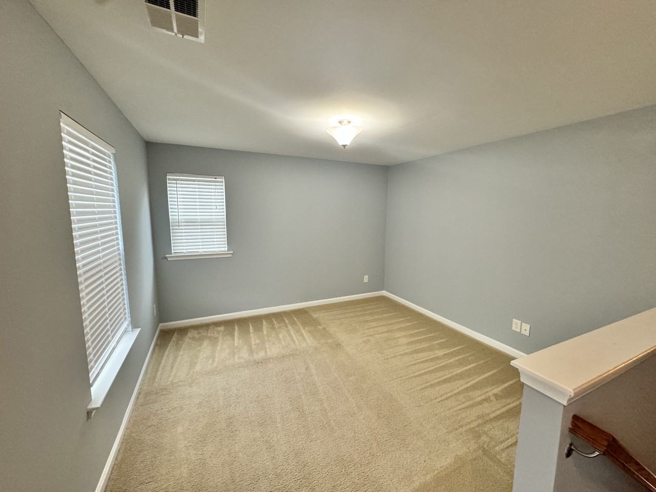 3004 Hunton Cottage Ln - Photo 5 of 21