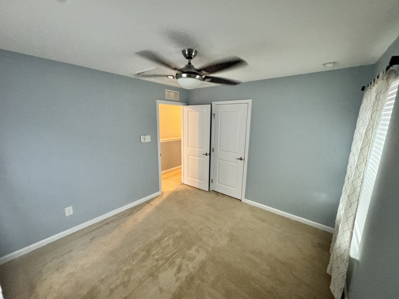 3004 Hunton Cottage Ln - Photo 7 of 21