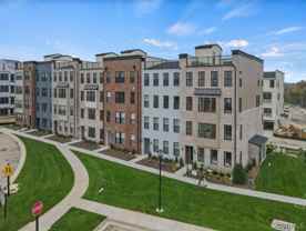 551 Munson Woods Walk #B - Photo 1 of 1