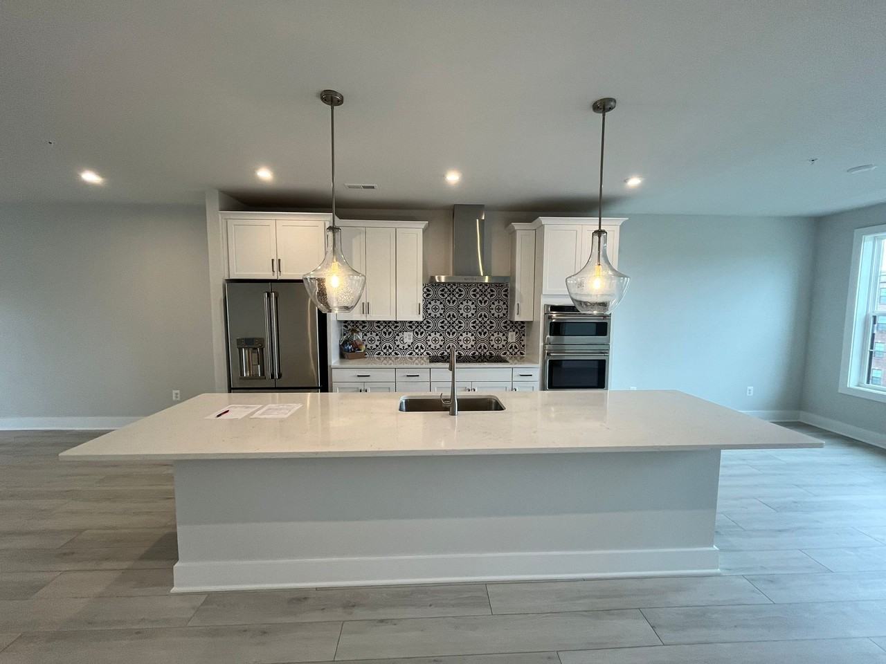 551 Munson Woods Walk #B - Photo 2 of 15