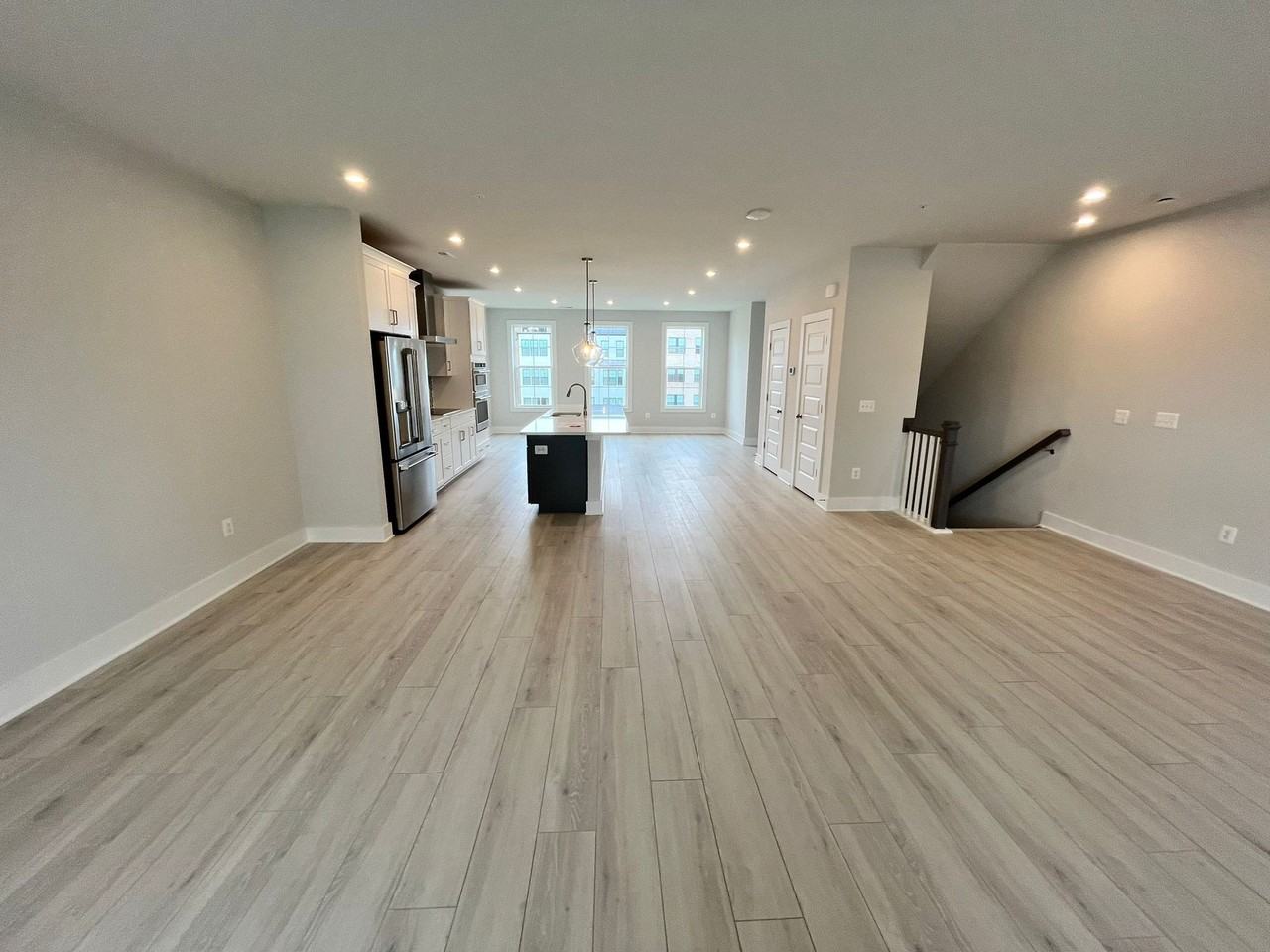 551 Munson Woods Walk #B - Photo 6 of 15