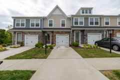 516 Rivanna Hill Way #E4 - Photo 1 of 1