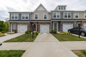 featured image of 516 Rivanna Hill Way #E4