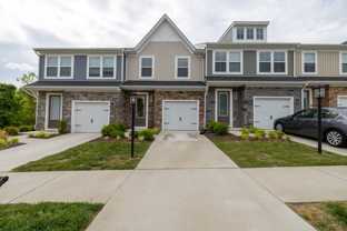 516 Rivanna Hill Way #E4 - Photo 1 of 1