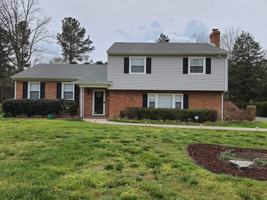 featured image of 5320 Lingle Ln