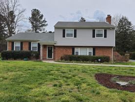 5320 Lingle Ln - Photo 1 of 1