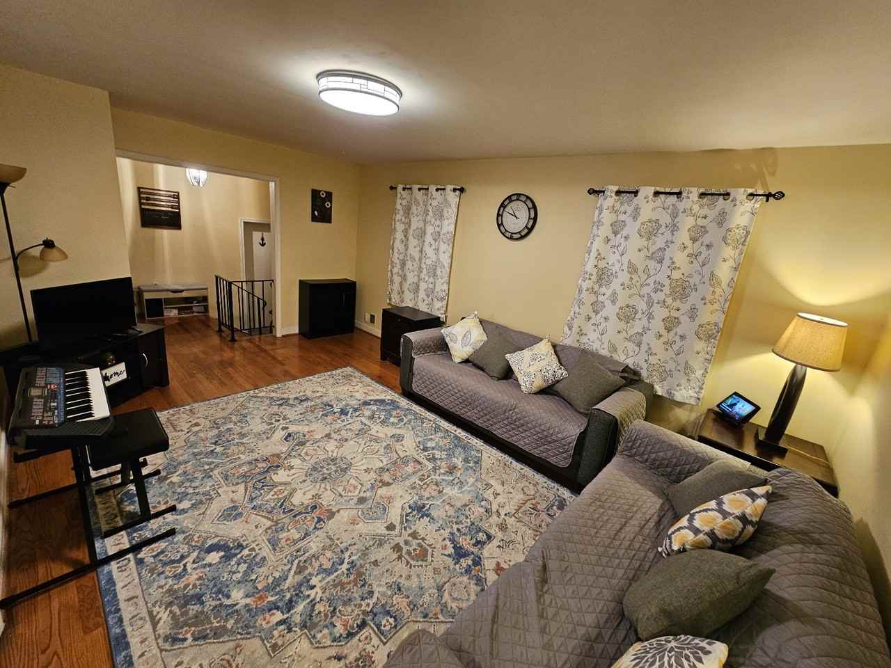 5320 Lingle Ln - Photo 4 of 25