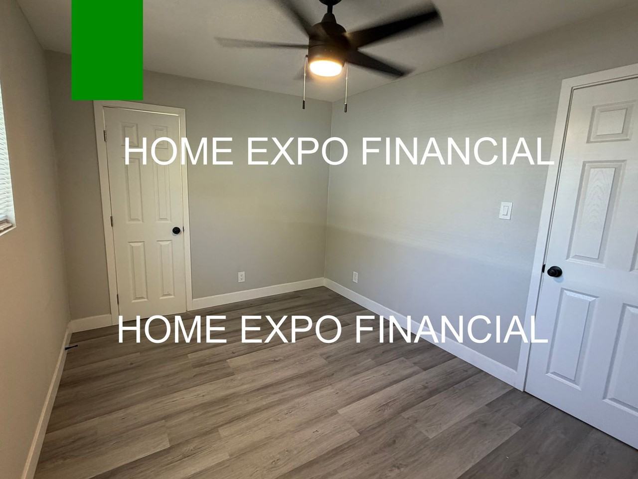 52100 Esperanza Ave - Photo 2 of 31