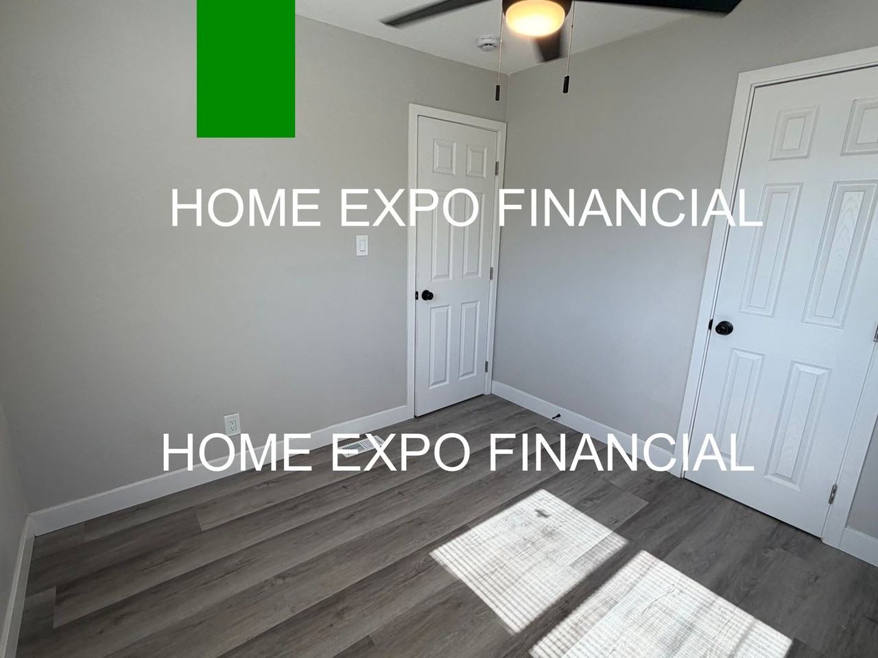 52100 Esperanza Ave - Photo 3 of 31